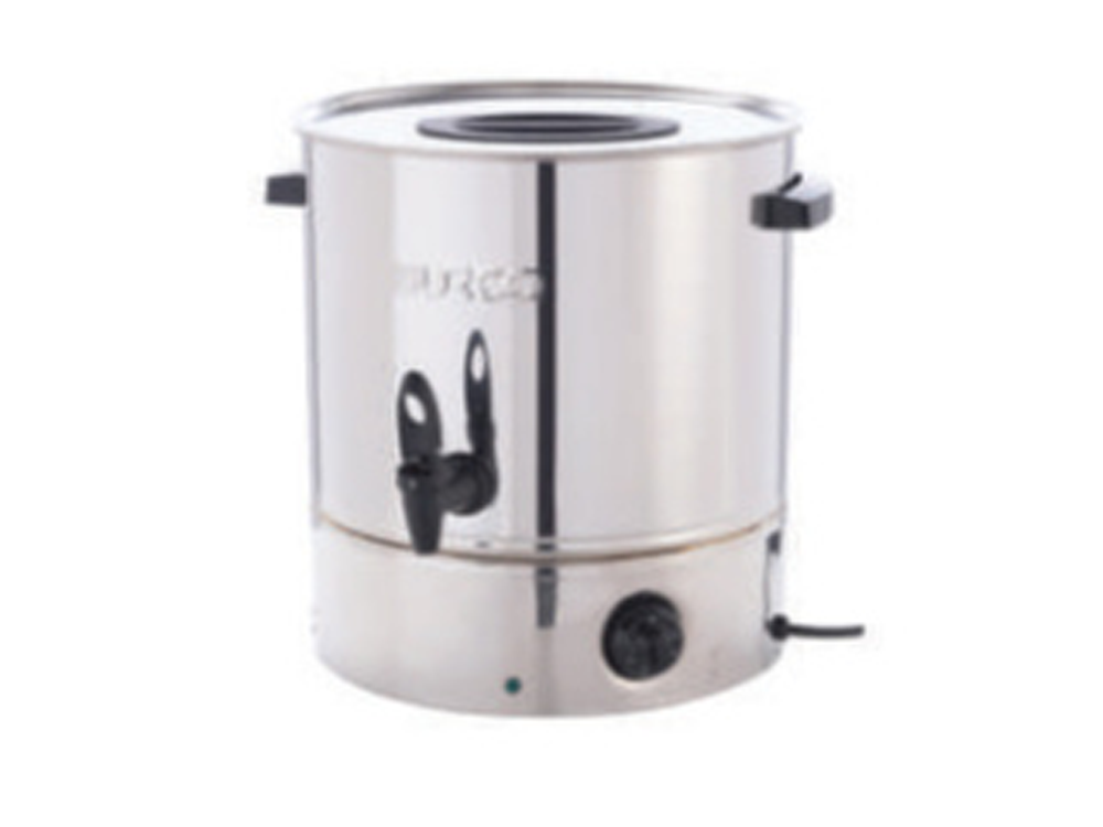 Water Boiler